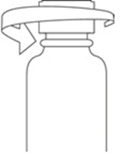 Valganciclovir-s9.jpg (Valganciclovir S9)