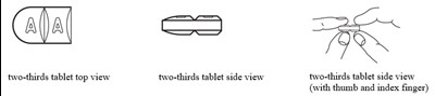 doxycycline-hyclate-fig-2.jpg