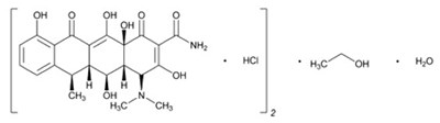 doxycycline-hyclate-structure.jpg