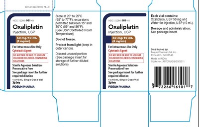 oxaliplatin-10mL-ctn.jpg oxaliplatin-10mL-ctn - oxaliplatin 10mL ctn