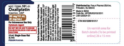 oxaliplatin-10ml-lbl.jpg oxaliplatin-10ml-lbl - oxaliplatin 10ml lbl