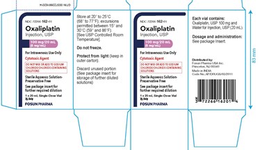 oxaliplatin-20mL-ctn.jpg oxaliplatin-20mL-ctn - oxaliplatin 20mL ctn