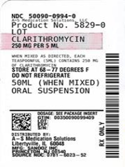 Label Image - lbl500900994