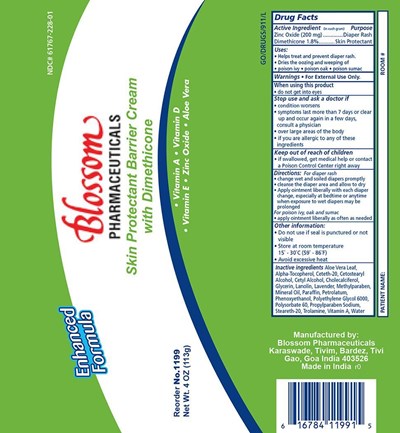 DynaDi1199.jpg Dyna1199 with Dimethicone - DynaDi1199