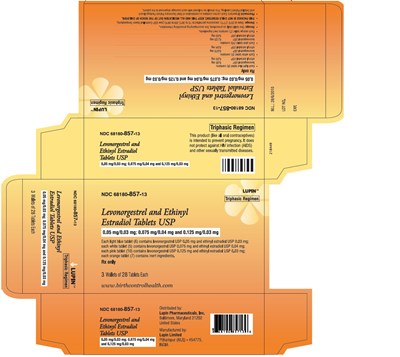 79d7d8ab-760c-4714-9af7-b2d545593384-05.jpg Carton Label - 79d7d8ab 760c 4714 9af7 b2d545593384 05