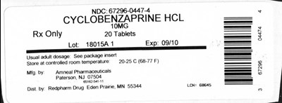 Copy Of Label (6729604474)