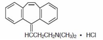 Structural Formula (Image1)