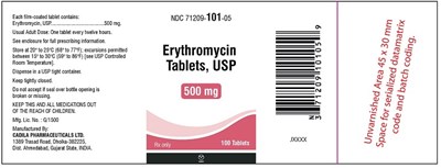 cont-label-500mg-100-tab.jpg cont-label-500mg-100-tab.jpg - cont label 500mg 100 tab