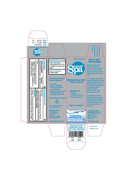 Spray_label.jpg copy of label - Spray label