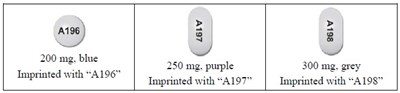 lamotrigine-description-1.jpg lamotrigine description - lamotrigine description 1