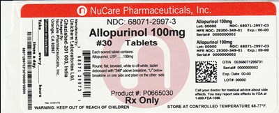 68071-2997-3.jpg pdp - 68071 2997 3