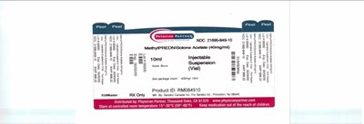 Methyprednisolone Acetate (40mg/ml) (Faf608f3 A13d 4969 B1a6 Bb0bc1de2a8e 02)