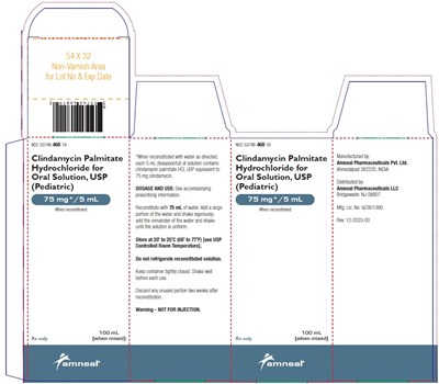 clindamycin-palmitate-hcl-for-oral-solution-usp-3.jpg 2 - clindamycin palmitate hcl for oral solution usp 3