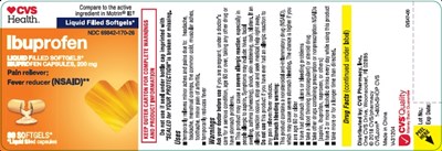 Cvs47 00
