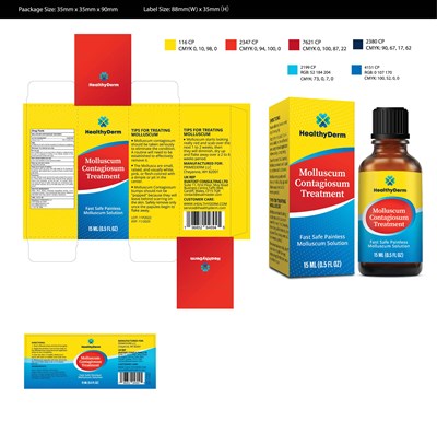 82739-008-01 - a210a1f9fcaf35ca192bb816e90a6b3(1)