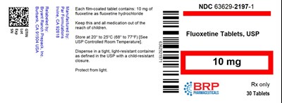 Label (Lbl636292197)