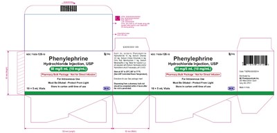 phen5mlcarton - phen5mlcarton