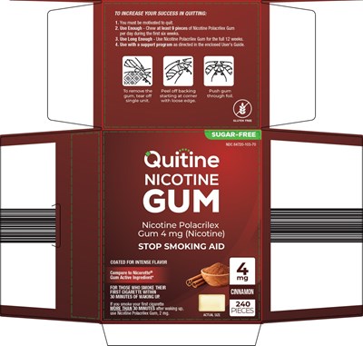 103-qe-nicotine-gum-1.jpg (103 Qe Nicotine Gum 1)