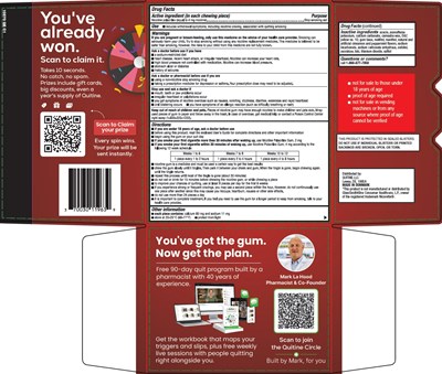 103-qe-nicotine-gum-2.jpg (103 Qe Nicotine Gum 2)