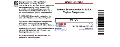 lbl721622247.jpg Label - lbl721622247