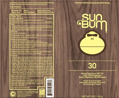 Label0 (Label0)