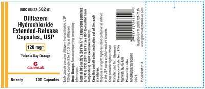 Lbl120mg100.jpg (Lbl120mg100)
