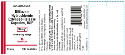 LBL60mg100.jpg - LBL60mg100