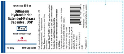 Lbl90mg100.jpg (Lbl90mg100)