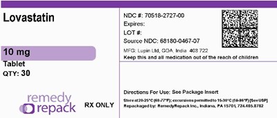 Remedy_Label.jpg Remedy_Label - Remedy Label