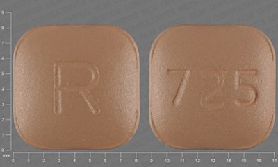 Ahp87501