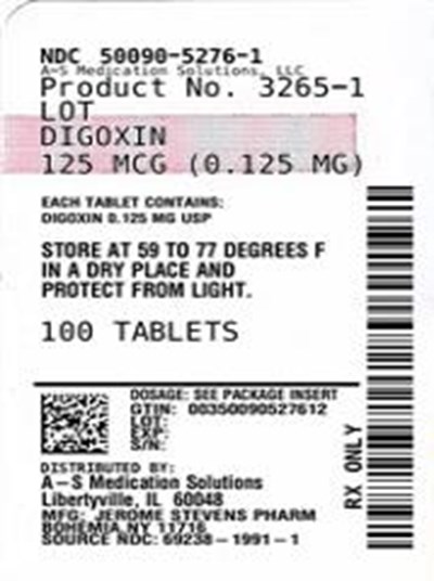 Label Image - lbl500905276