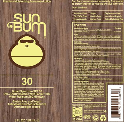 Label13 (Label13)