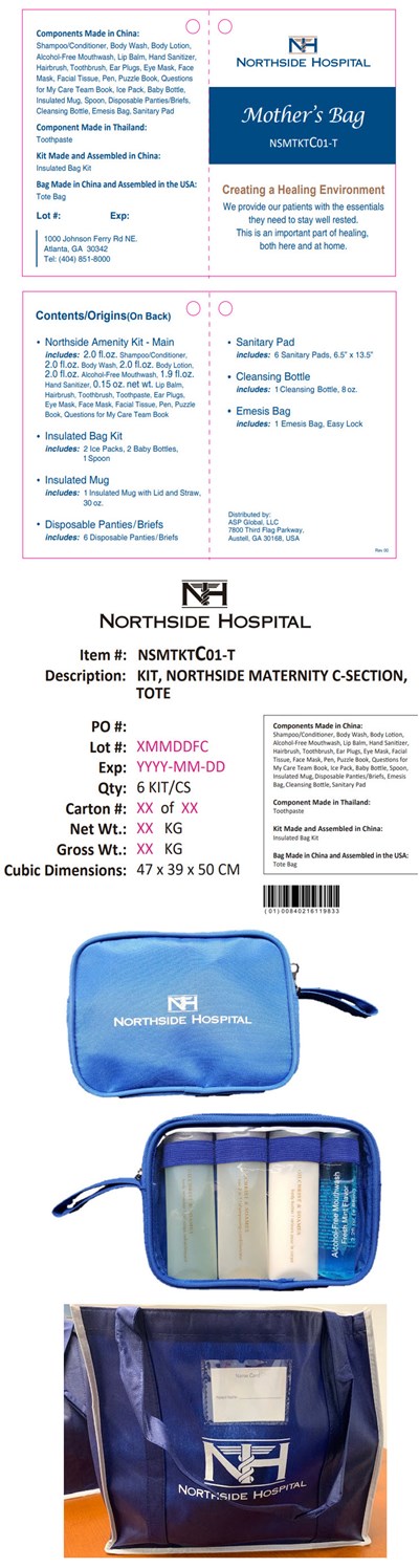 northside-03.jpg Principal Display Panel - Kit Label - northside 03