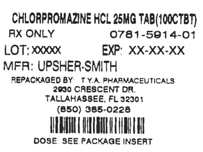 64725-5914.jpg Label Image - 64725 5914
