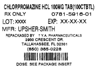 64725-5916.jpg Label Image - 64725 5916