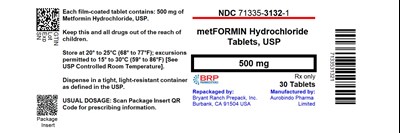 Label (Lbl713353132)
