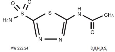 Chemical-structure (Chemical Structure)