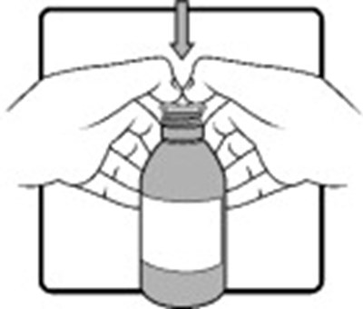 Figure (Aga01 0000 06)