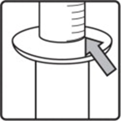 Figure (Aga01 0000 07)