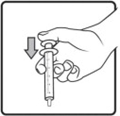 Figure (Aga01 0000 08)
