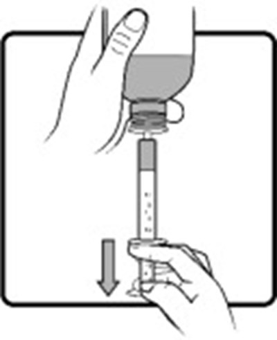 Figure (Aga01 0000 10)