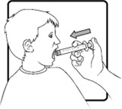 Figure (Aga01 0000 13)