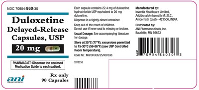 Label-1 (Label 1)