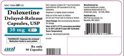 Label-2 (Label 2)