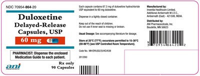 Label-3 (Label 3)