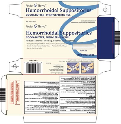 Foster&amp;thrive-hemorrhoidal-suppositories-carton-image.jpg (Image 01)