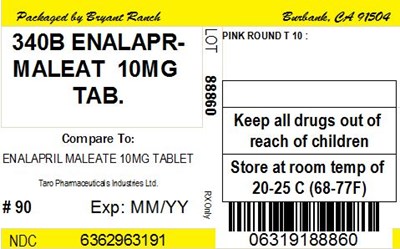 Label Image - lbl636296319