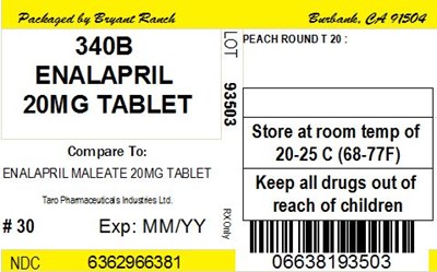 Label Image - lbl636296638