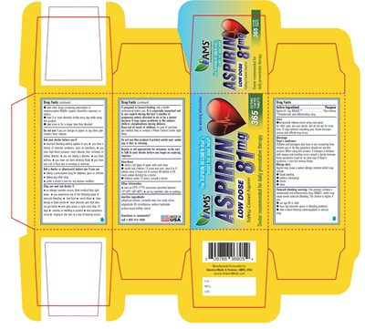 label.jpg label - label