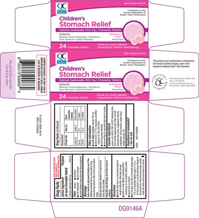 quality-choice-44-596a-1.jpg Quality choice 44-596A - quality choice 44 596a 1